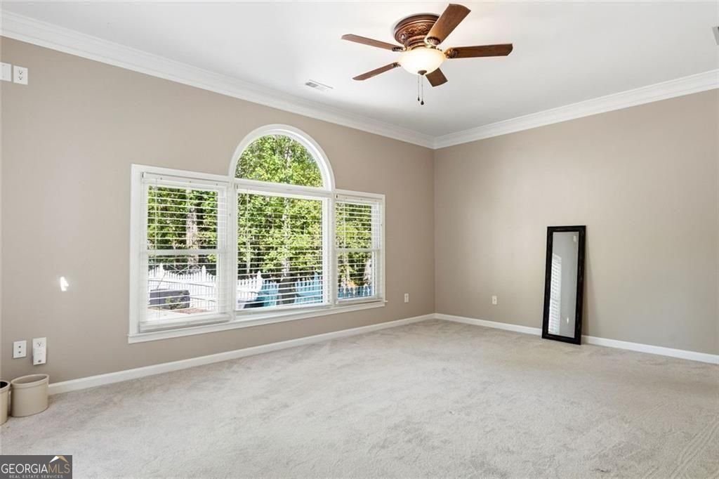 1380 Holland Road Road Powder Springs - Photo 18