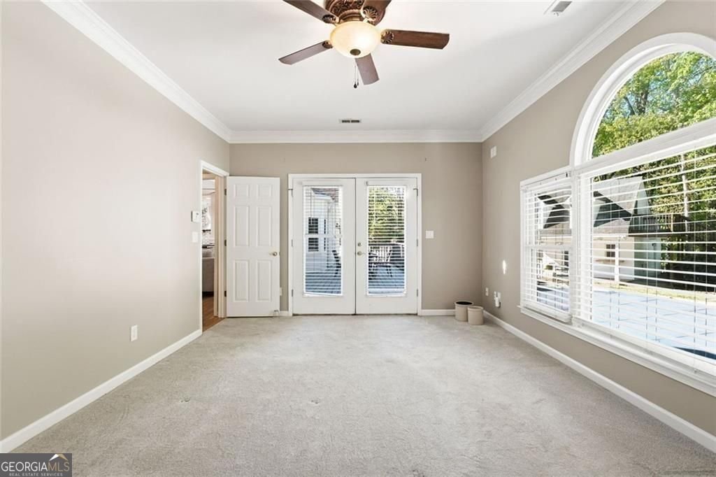 1380 Holland Road Road Powder Springs - Photo 19