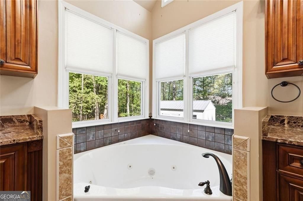 1380 Holland Road Road Powder Springs - Photo 20