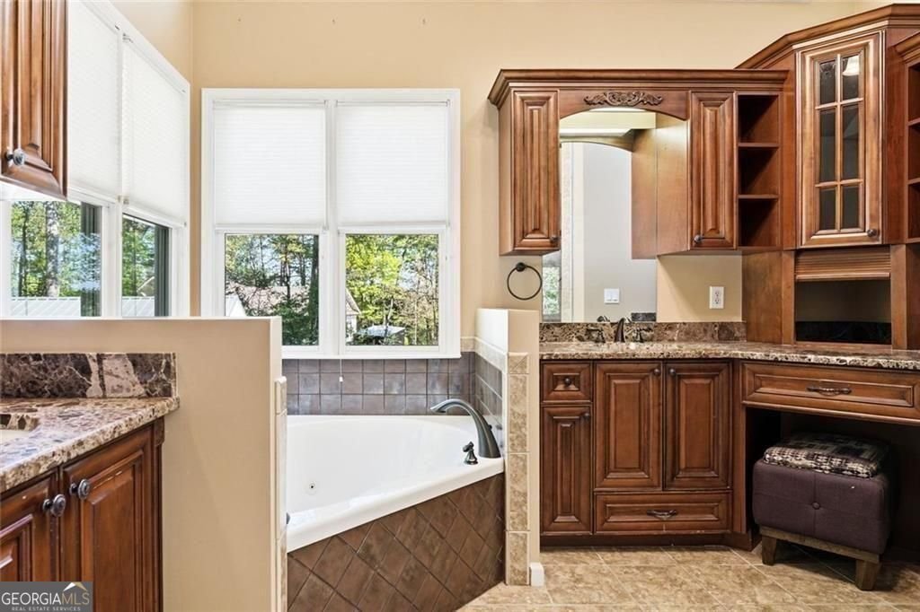 1380 Holland Road Road Powder Springs - Photo 21