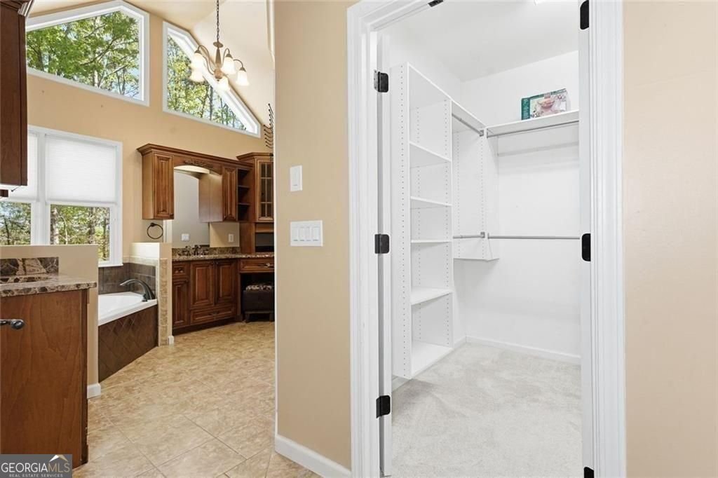 1380 Holland Road Road Powder Springs - Photo 22