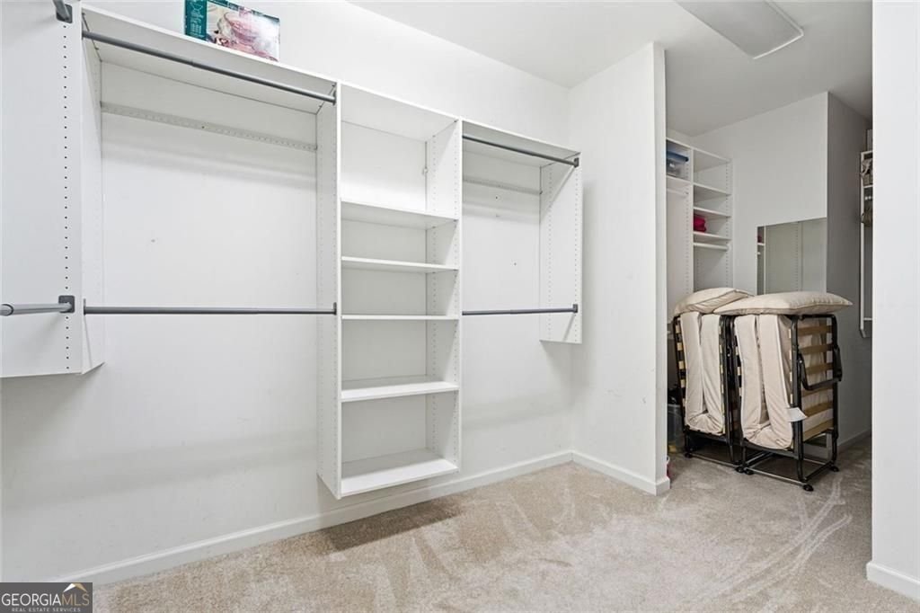 1380 Holland Road Road Powder Springs - Photo 23