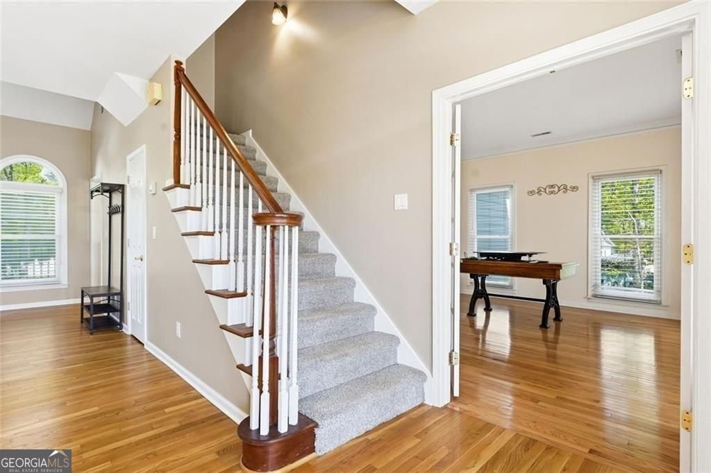 1380 Holland Road Road Powder Springs - Photo 24