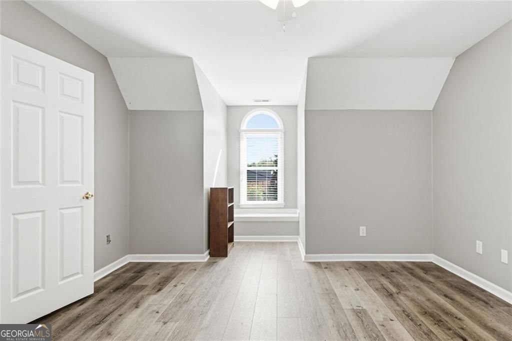 1380 Holland Road Road Powder Springs - Photo 25