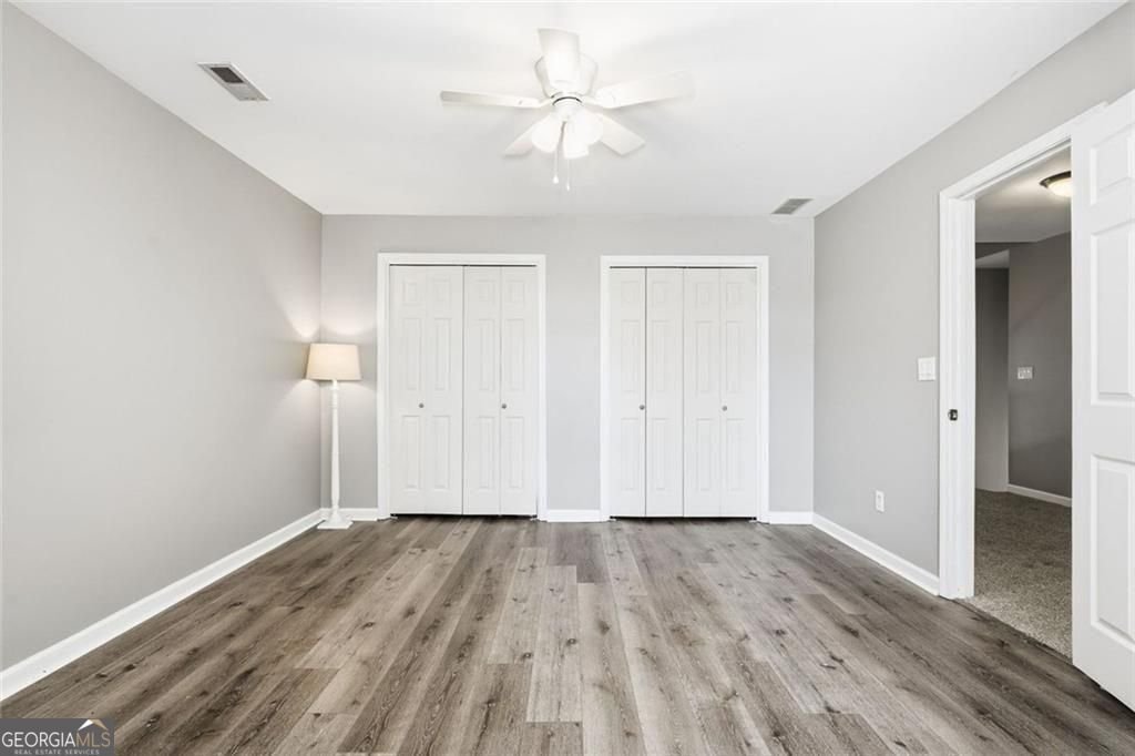 1380 Holland Road Road Powder Springs - Photo 26