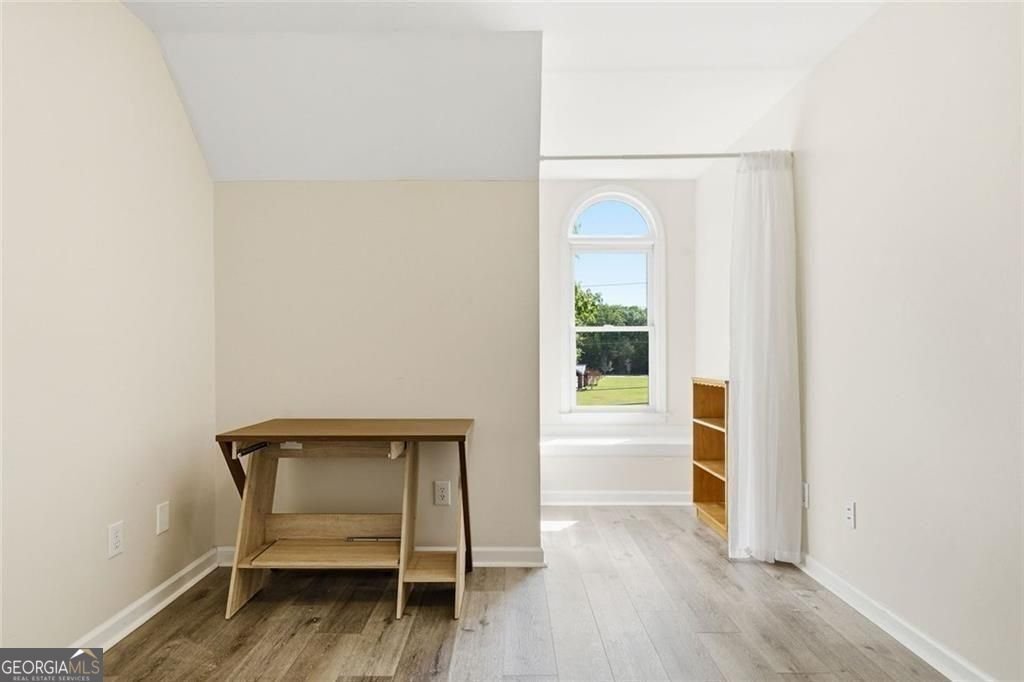 1380 Holland Road Road Powder Springs - Photo 27