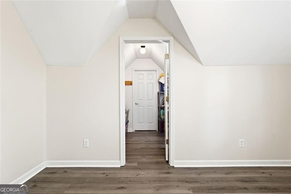 1380 Holland Road Road Powder Springs - Photo 28