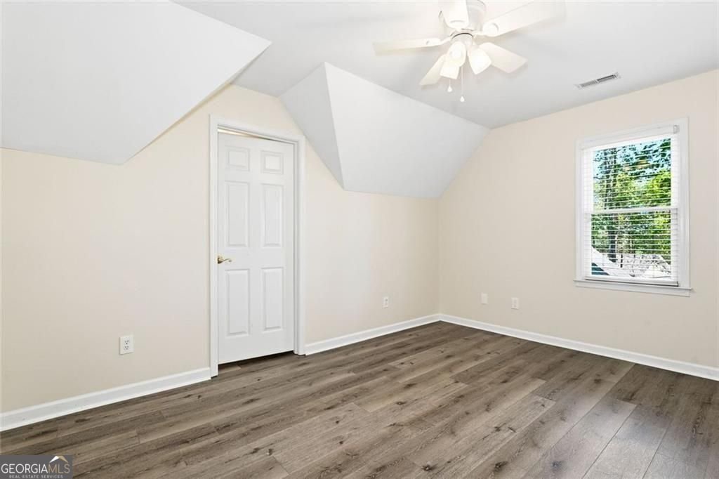 1380 Holland Road Road Powder Springs - Photo 29