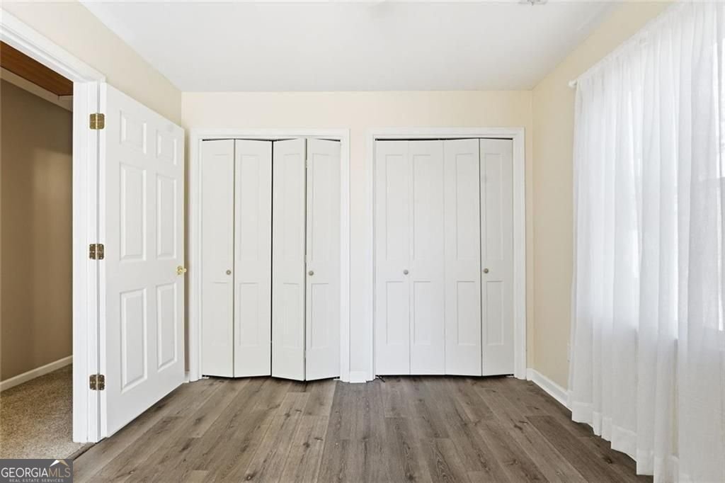 1380 Holland Road Road Powder Springs - Photo 30