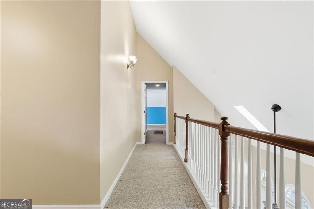 1380 Holland Road Road Powder Springs - Photo 32