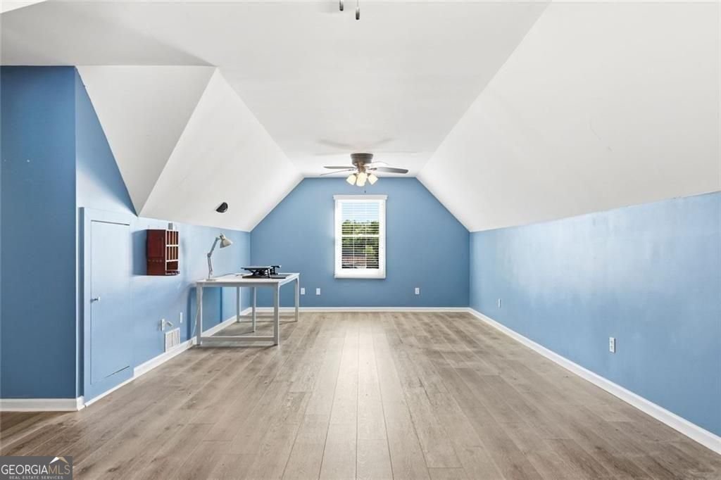 1380 Holland Road Road Powder Springs - Photo 33