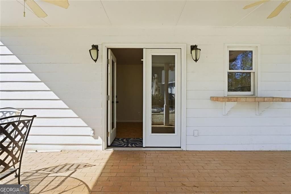 1380 Holland Road Road Powder Springs - Photo 37