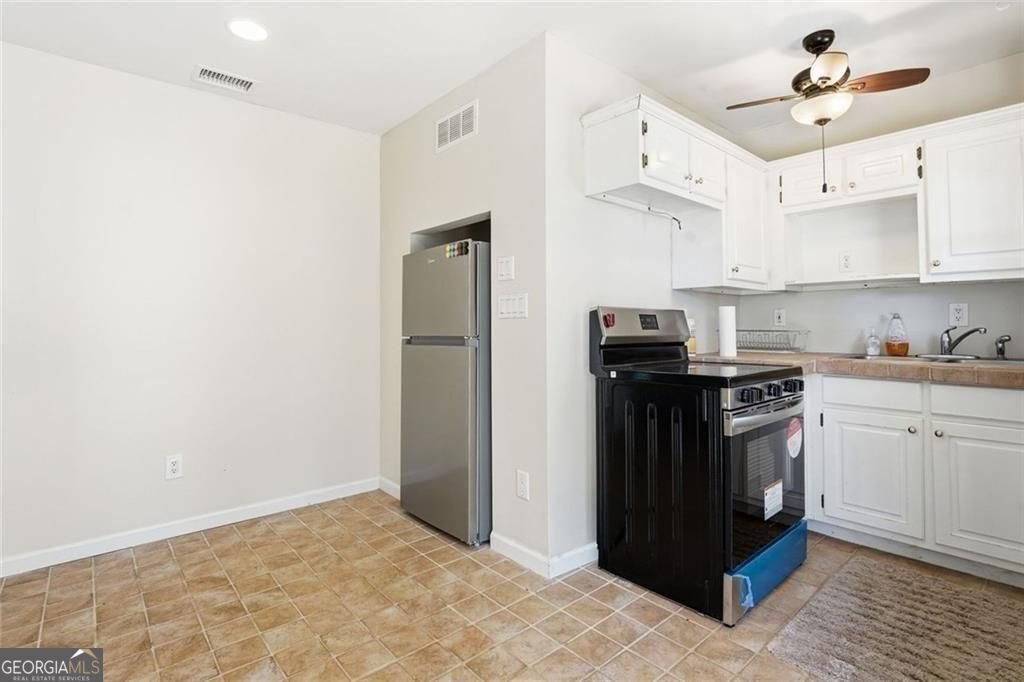 1380 Holland Road Road Powder Springs - Photo 38