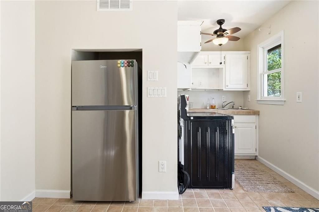 1380 Holland Road Road Powder Springs - Photo 39