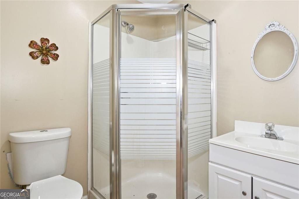 1380 Holland Road Road Powder Springs - Photo 40