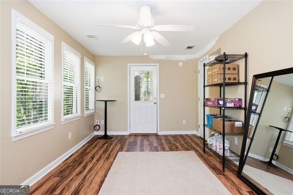 1380 Holland Road Road Powder Springs - Photo 41