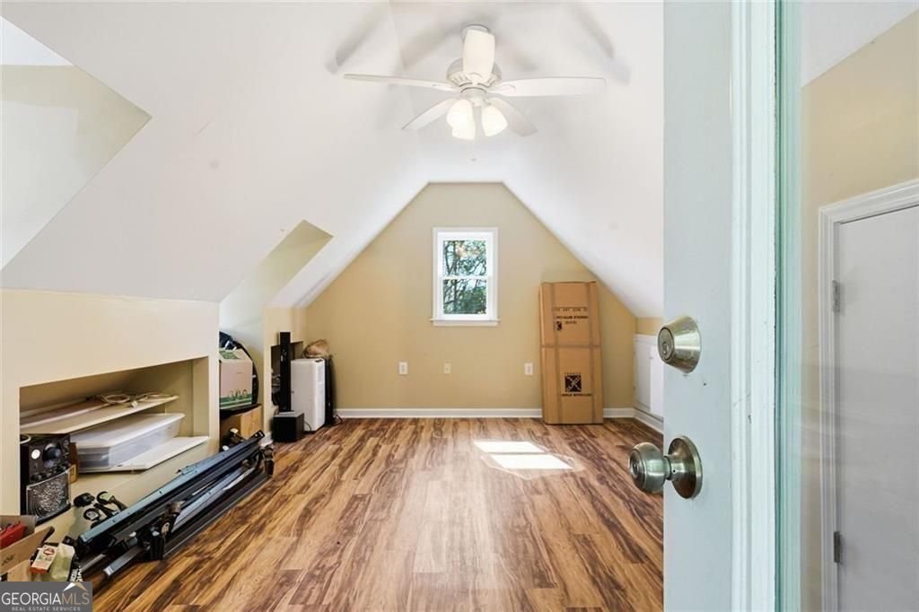 1380 Holland Road Road Powder Springs - Photo 42