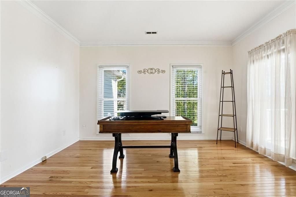 1380 Holland Road Road Powder Springs - Photo 6