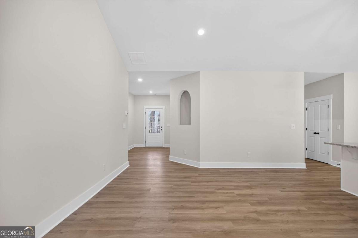 57 Oak Grove Road Taylorsville - Photo 11