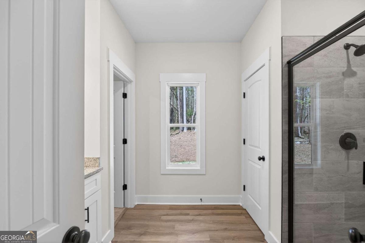 57 Oak Grove Road Taylorsville - Photo 27