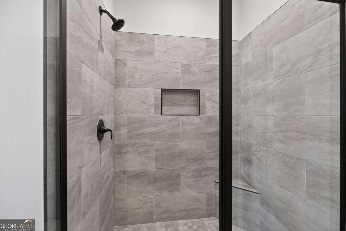 57 Oak Grove Road Taylorsville - Photo 28