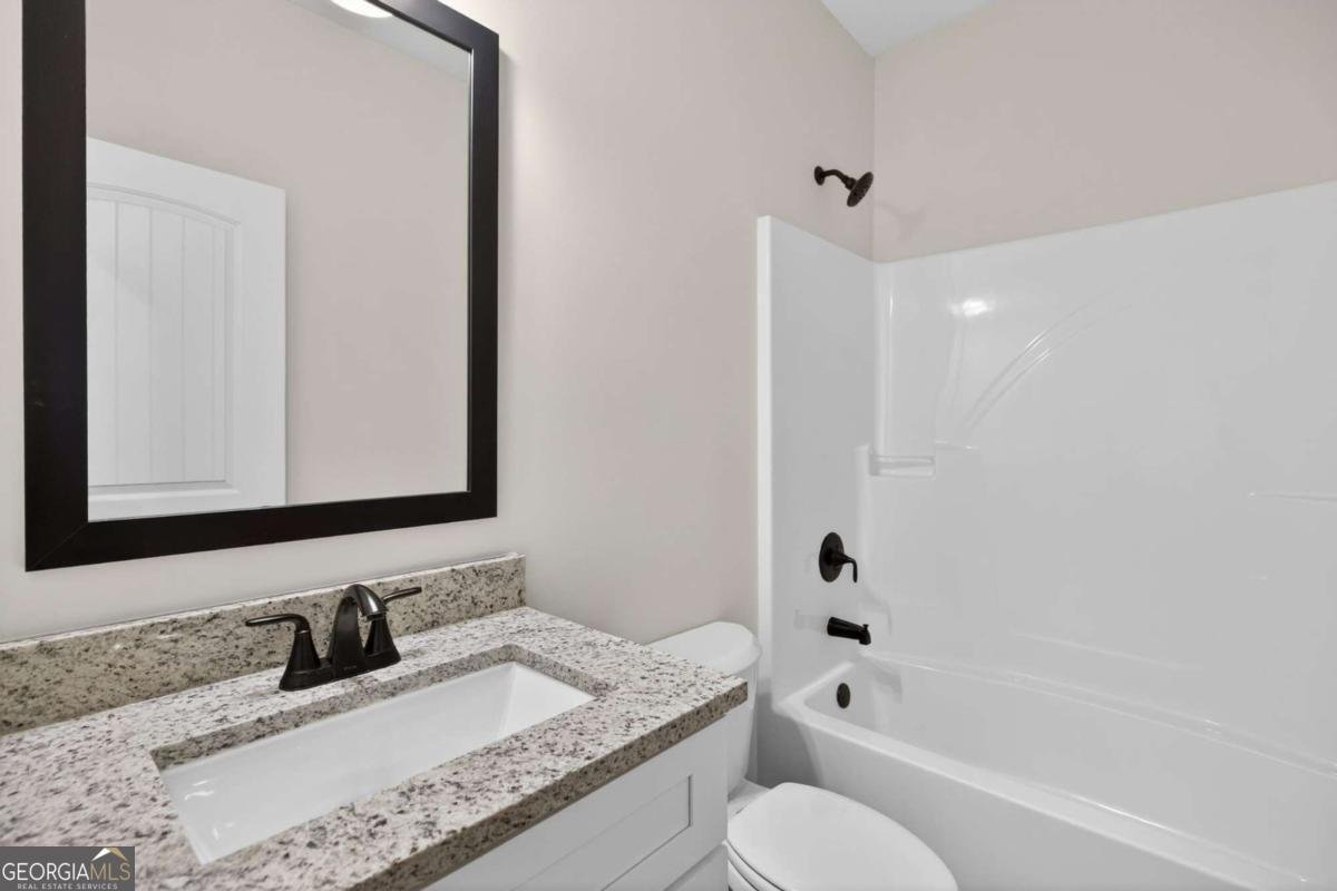 57 Oak Grove Road Taylorsville - Photo 30