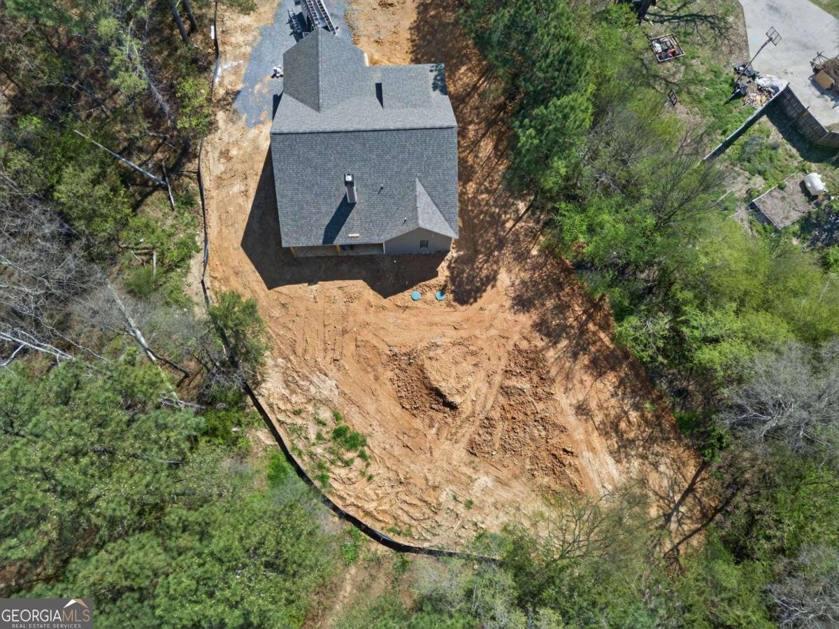 57 Oak Grove Road Taylorsville - Photo 36