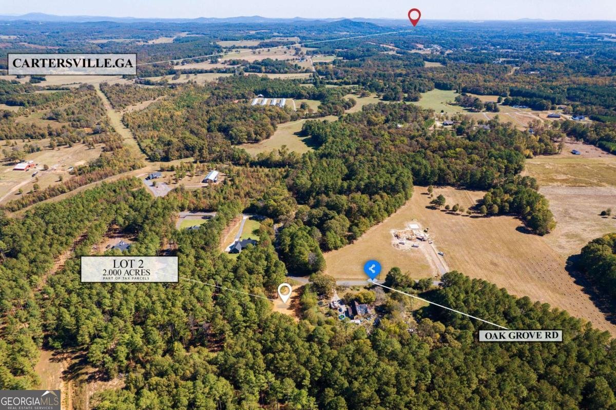 57 Oak Grove Road Taylorsville - Photo 38