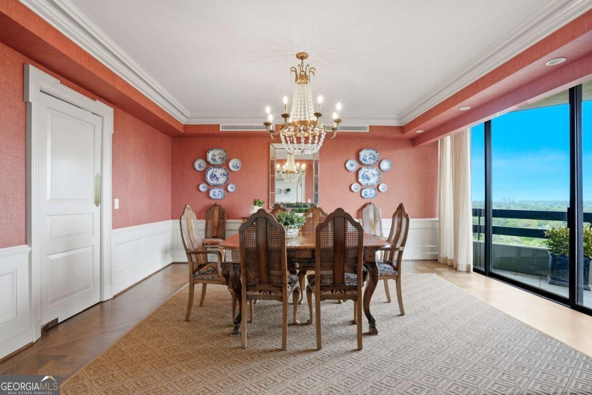 2660 Peachtree Road Atlanta - Photo 11