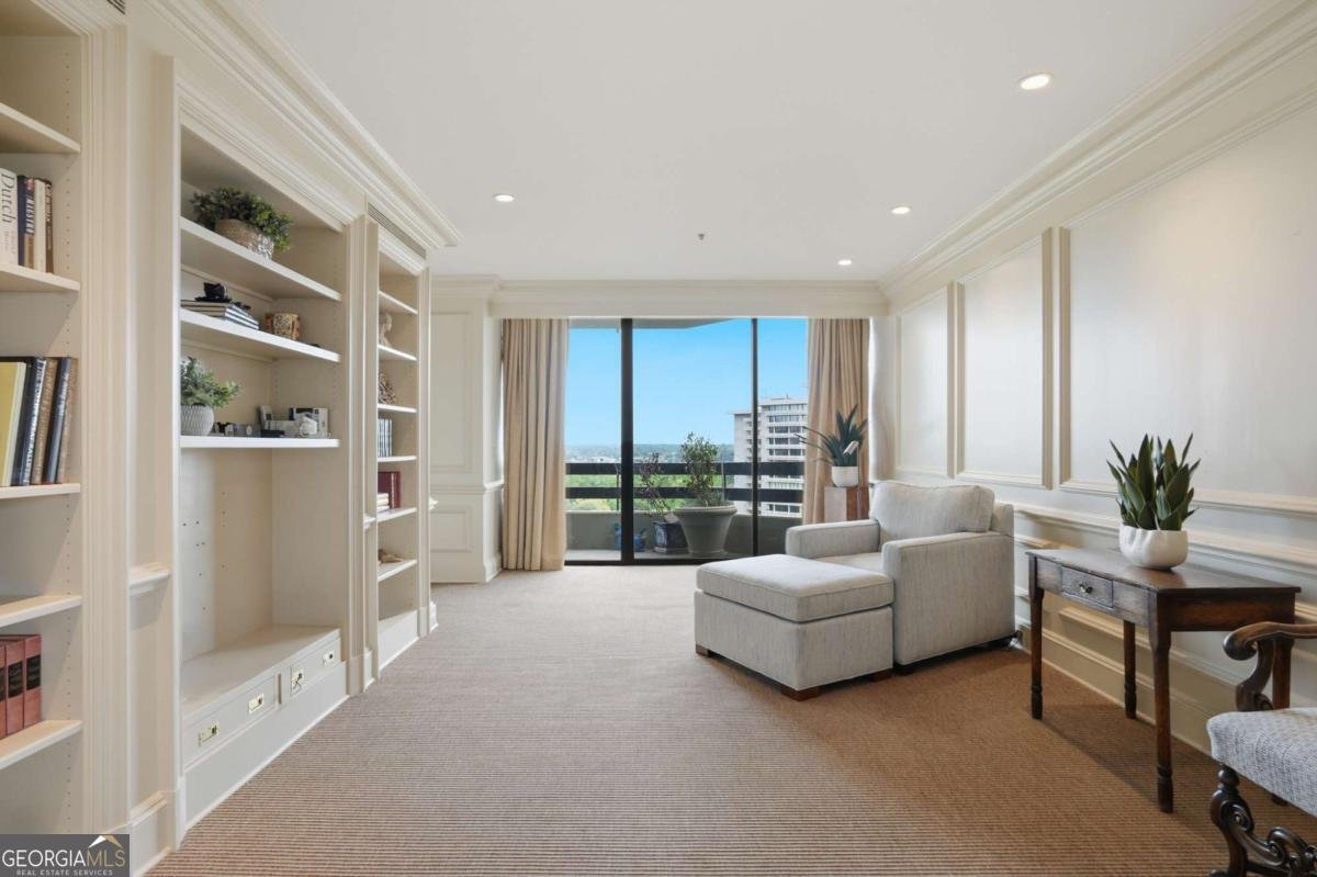 2660 Peachtree Road Atlanta - Photo 12