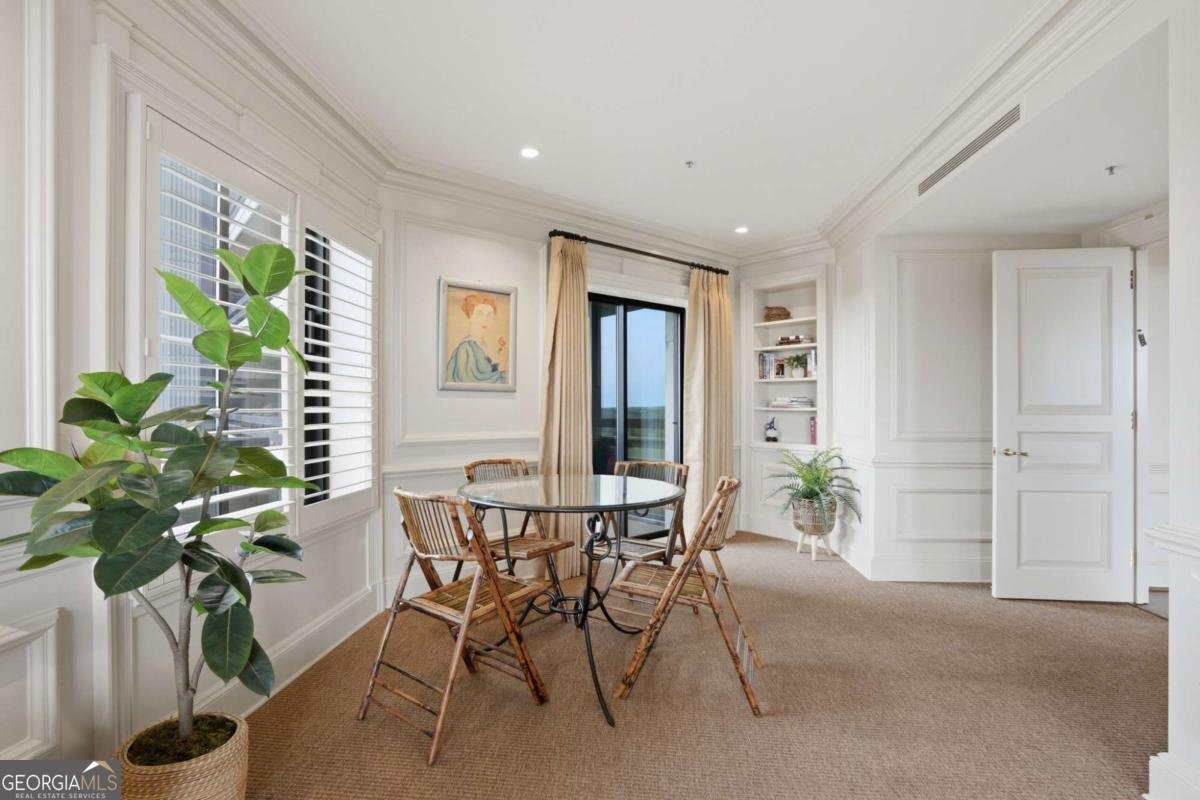 2660 Peachtree Road Atlanta - Photo 13