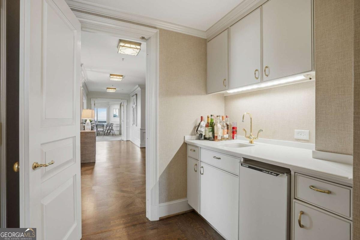 2660 Peachtree Road Atlanta - Photo 18