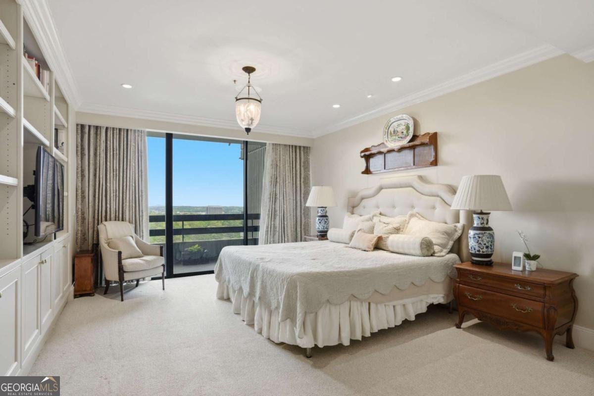 2660 Peachtree Road Atlanta - Photo 20