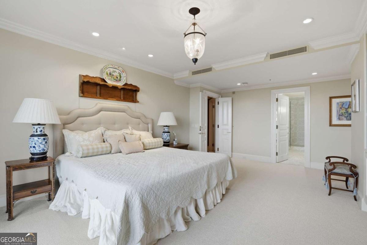 2660 Peachtree Road Atlanta - Photo 21