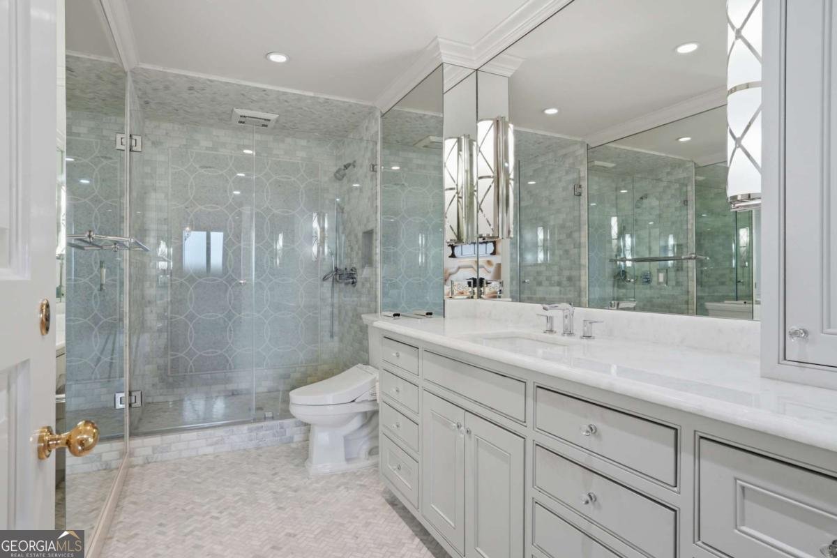 2660 Peachtree Road Atlanta - Photo 23