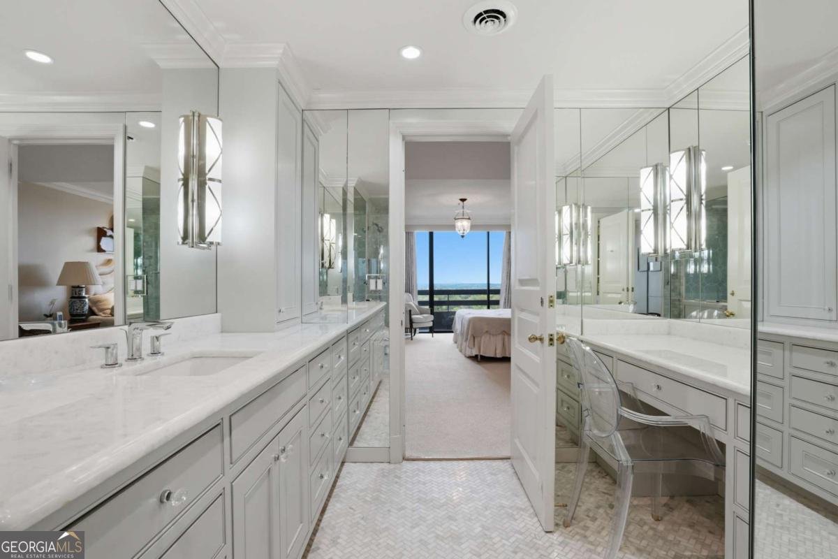 2660 Peachtree Road Atlanta - Photo 24