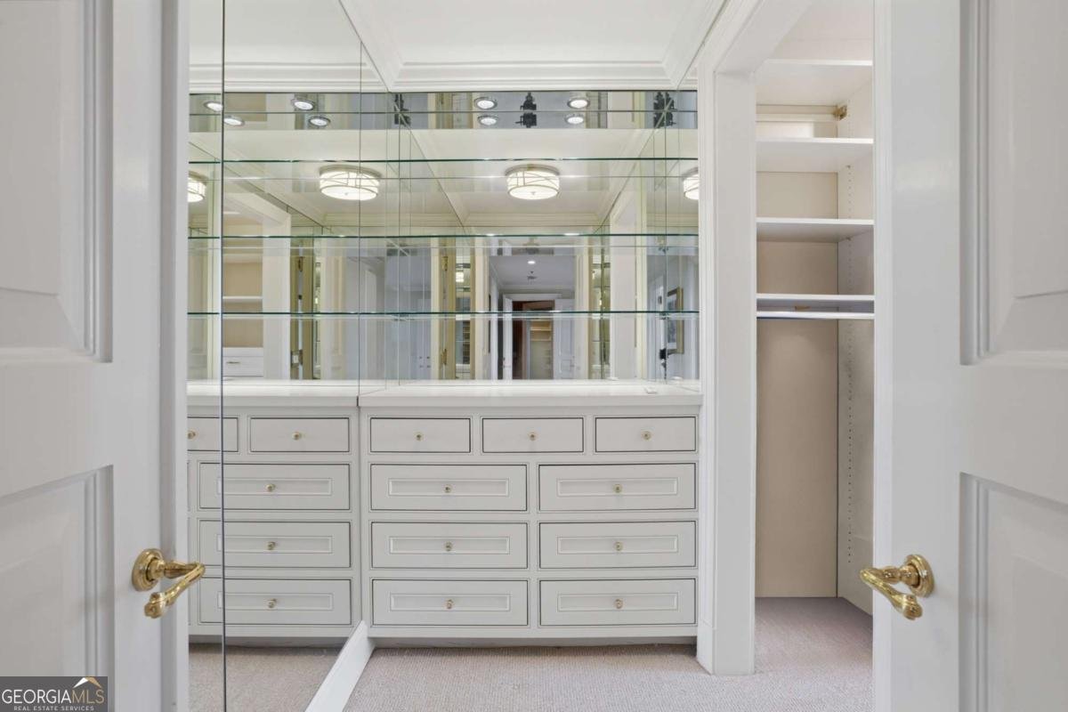 2660 Peachtree Road Atlanta - Photo 25