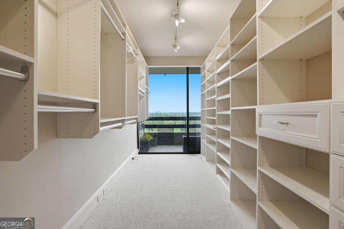 2660 Peachtree Road Atlanta - Photo 26