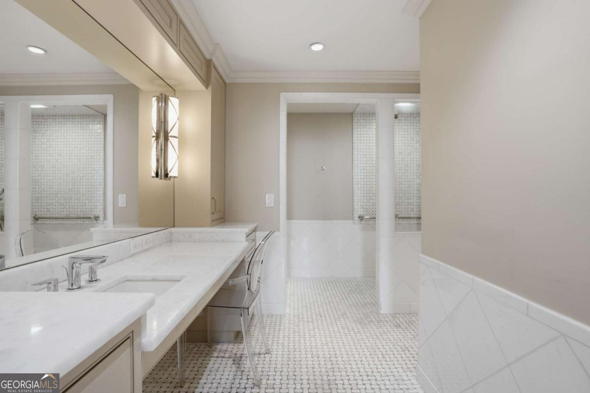 2660 Peachtree Road Atlanta - Photo 27