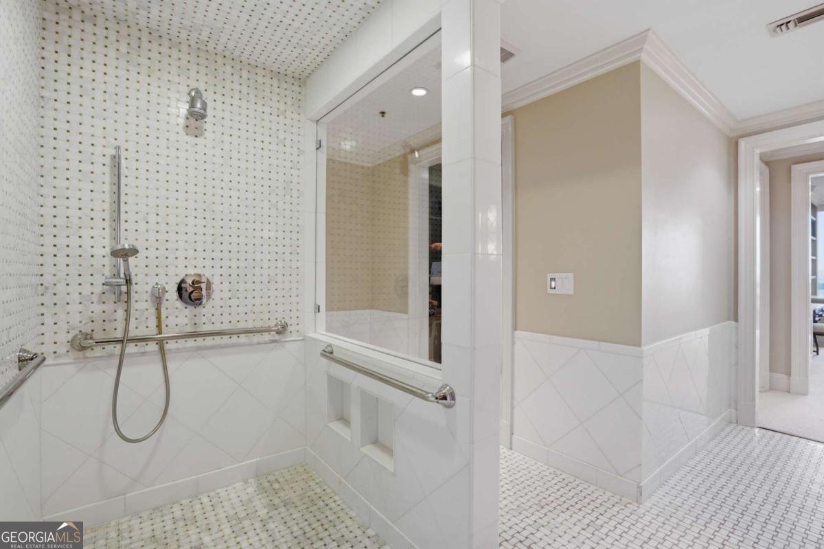 2660 Peachtree Road Atlanta - Photo 28