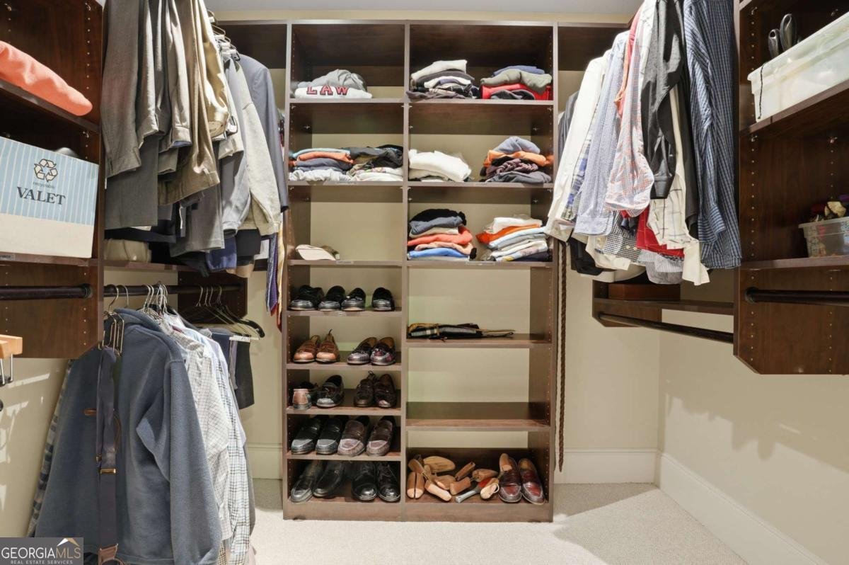 2660 Peachtree Road Atlanta - Photo 29