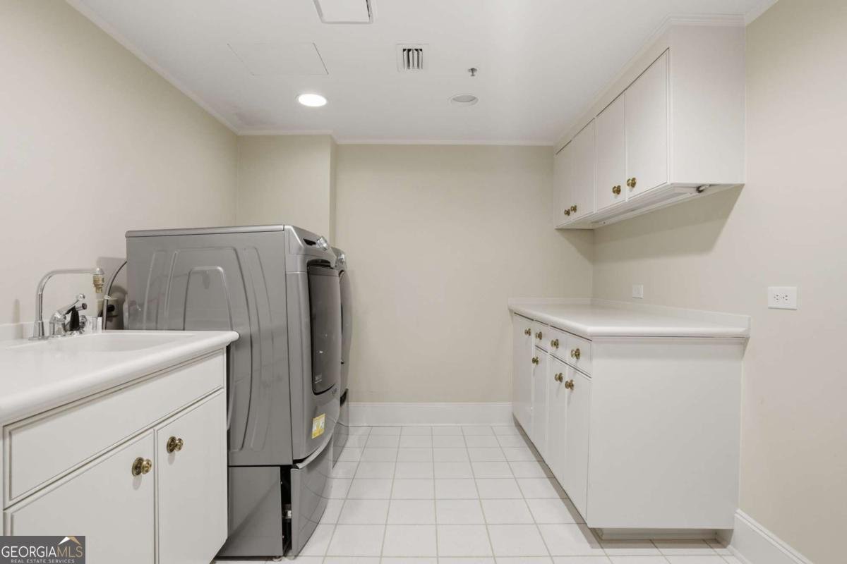 2660 Peachtree Road Atlanta - Photo 30