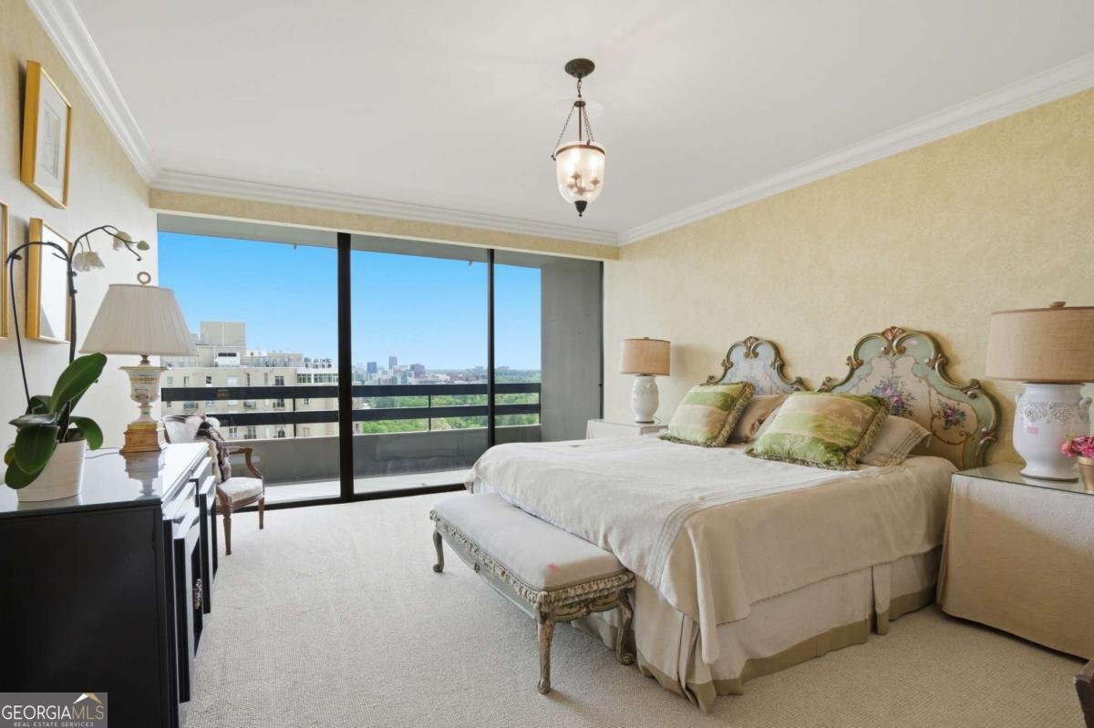 2660 Peachtree Road Atlanta - Photo 33