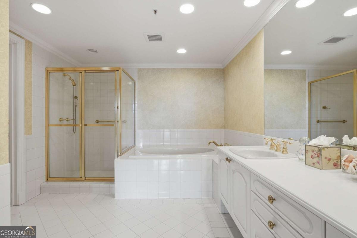 2660 Peachtree Road Atlanta - Photo 35