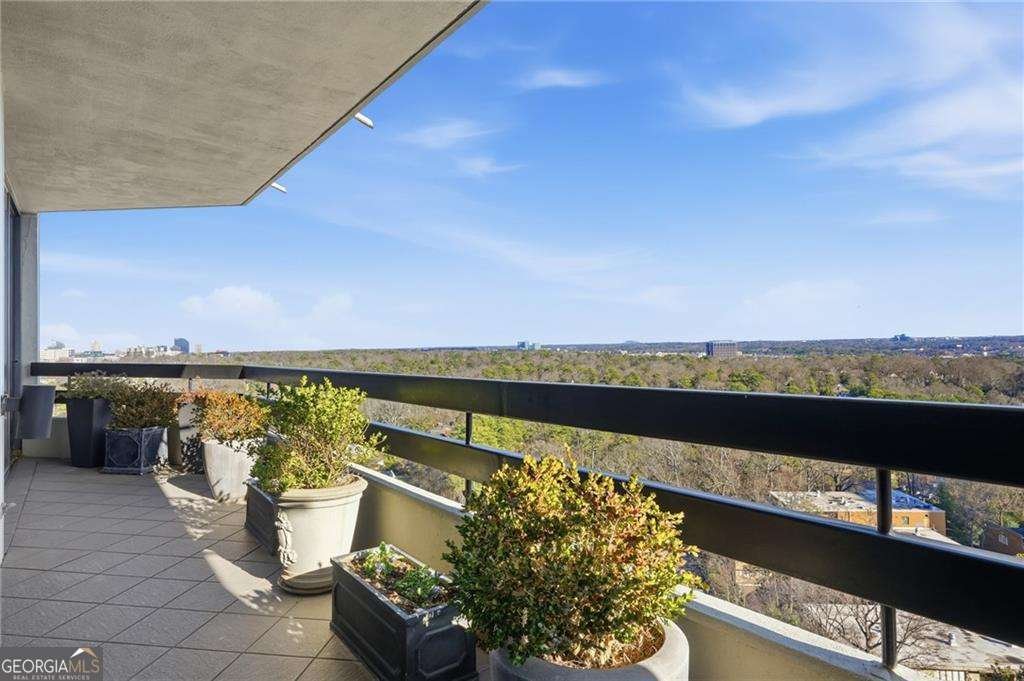 2660 Peachtree Road Atlanta - Photo 37