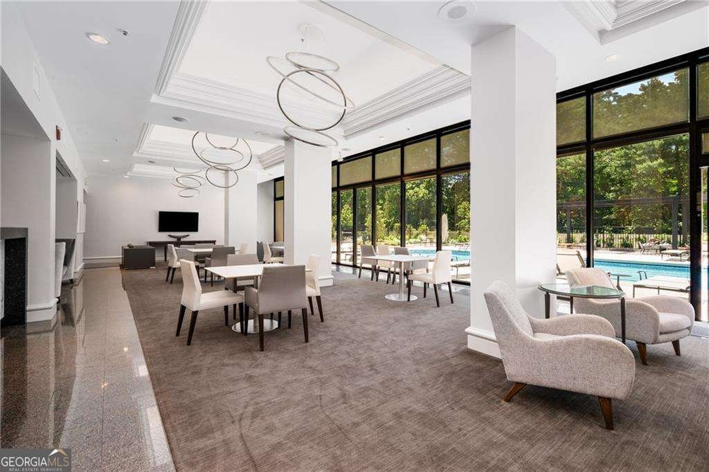 2660 Peachtree Road Atlanta - Photo 51