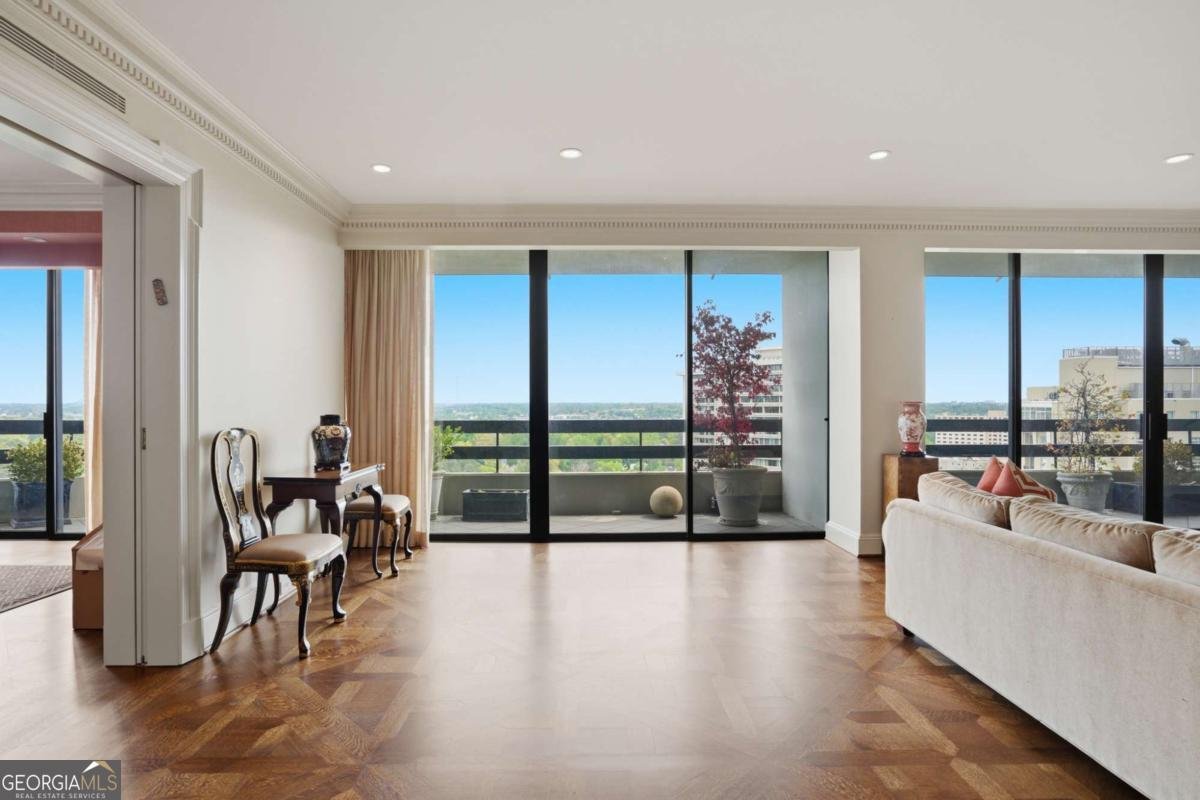 2660 Peachtree Road Atlanta - Photo 8