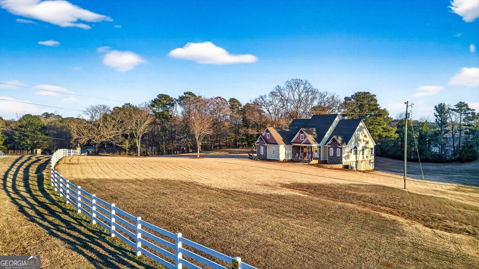 110 Riverbend Drive McDonough - Photo 12