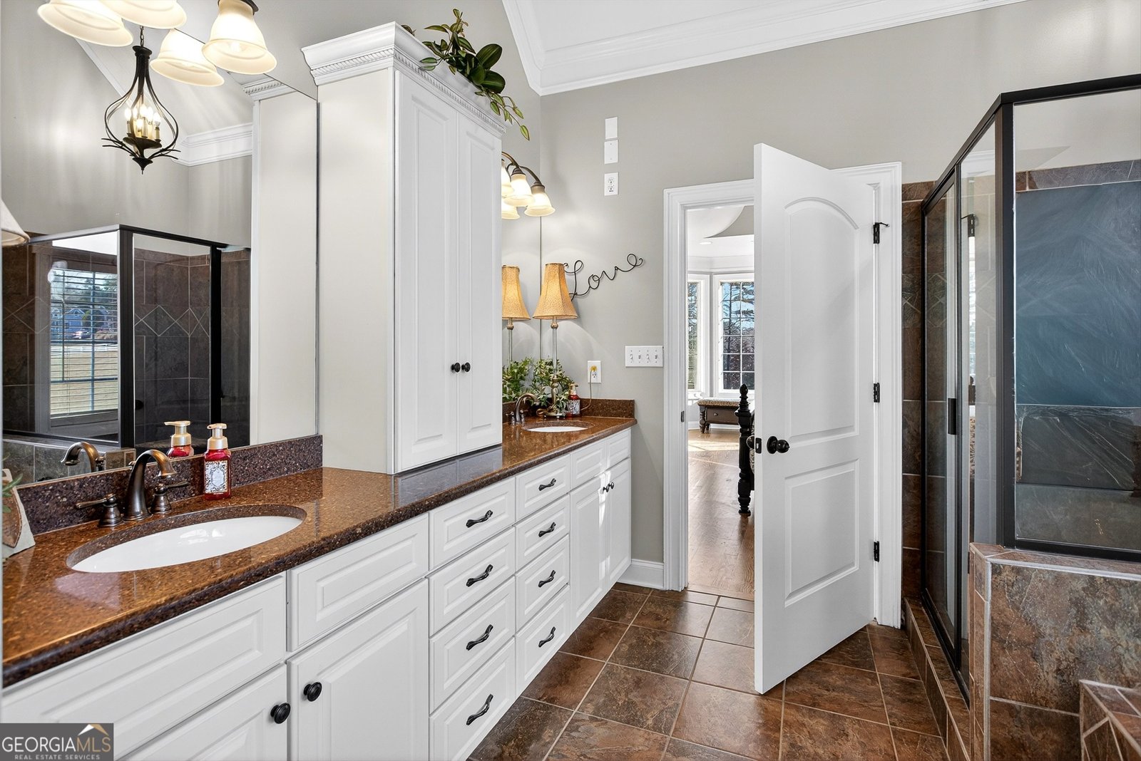 110 Riverbend Drive McDonough - Photo 49