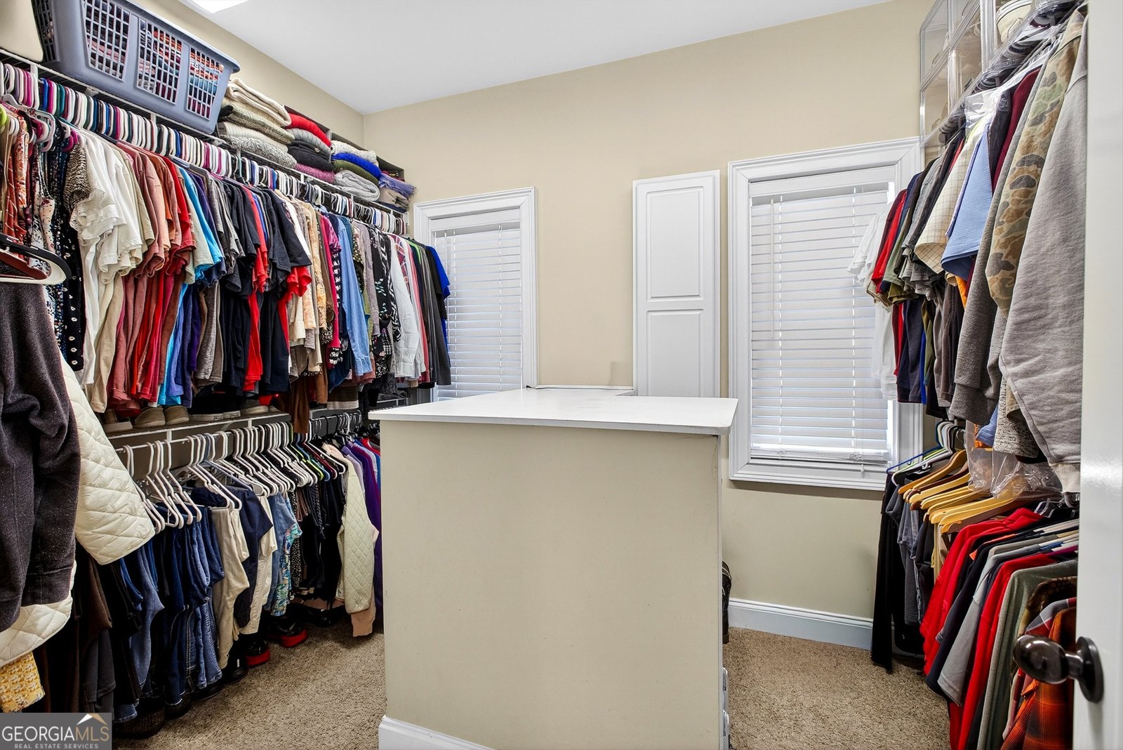 110 Riverbend Drive McDonough - Photo 51